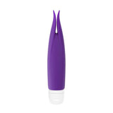 Volita Silicone Battery-Powered Mini Clit Vibe