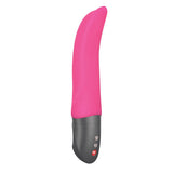 Diva Dolphin G-Spot Vibrator