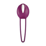 Smartball Uno Weighted Kegel Ball