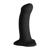 Amor Small Silicone Dildo