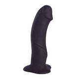 The Boss Large Silicone Dildo