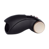 Cobra Libre II Penis Head Vibrator