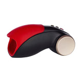 Cobra Libre II Penis Head Vibrator