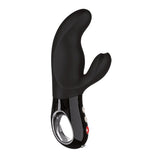 Miss Bi G-Spot and Clit Vibe