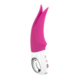 Volta Seriously Strong Clit Vibe