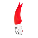 Volta Seriously Strong Clit Vibe