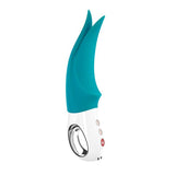 Volta Seriously Strong Clit Vibe