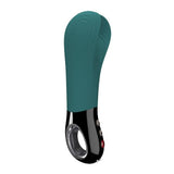 Manta Award-Winning Penis Vibe