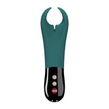 Manta Award-Winning Penis Vibe