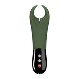 Manta Award-Winning Penis Vibe