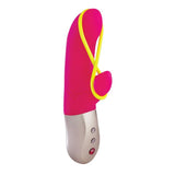 Amorino Compact Rabbit Vibe