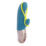 Amorino Compact Rabbit Vibe