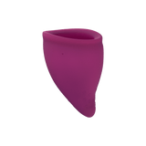 FUN CUP