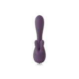 FiFi Silicone G-Spot Rabbit Vibe