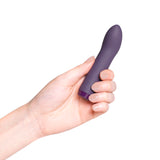 G-Spot Bullet Vibe