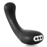 G-Kii Silicone Adjustable-Curve G-Spot Vibe