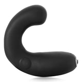 G-Kii Silicone Adjustable-Curve G-Spot Vibe