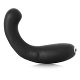 G-Kii Silicone Adjustable-Curve G-Spot Vibe