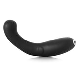 G-Kii Silicone Adjustable-Curve G-Spot Vibe