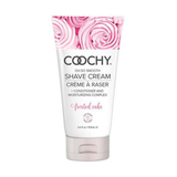 Oh So Smooth - Shave Cream - Frosted Cake