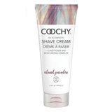Oh So Smooth - Shave Cream - Island Paradise
