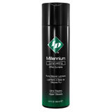 ID Millennium Pure Silicone Lube