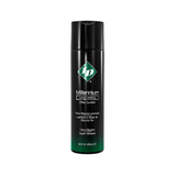 ID Millennium Pure Silicone Lube