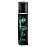 ID Millennium Pure Silicone Lube