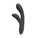 Hera Flex Silicone Rabbit Vibe