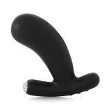 Nuo v2.0 Wearable App Controlled Butt Plug Vibe
