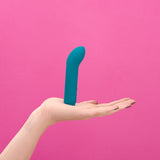 G-Spot Bullet Vibe
