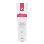 JO RENEW - VAGINAL MOISTURIZER