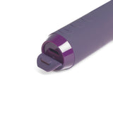 G-Spot Bullet Vibe