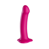 MAGNUM