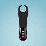 Manta Award-Winning Penis Vibe
