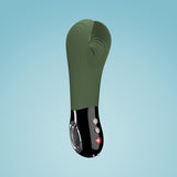 Manta Award-Winning Penis Vibe