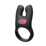 NŌS C-Ring Vibe