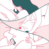 NŌS C-Ring Vibe