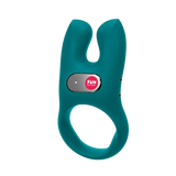 NŌS C-Ring Vibe