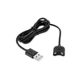 Universal Charger for Je Joue