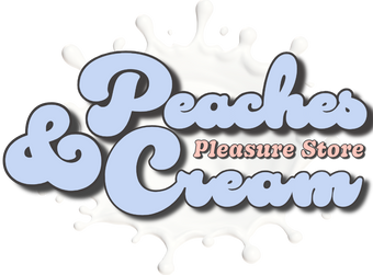 Peaches &amp; Cream