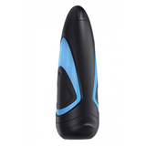 Men One Stroker - Black