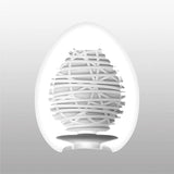 Tenga Egg Stroker - Silky II