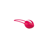 Smartball Uno Weighted Kegel Ball