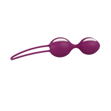 Smartballs Duo Weighted Kegel Balls