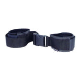 G Spot Link Cuffs
