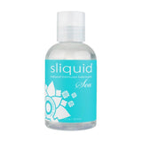 Sea Natural Carrageenan Lube
