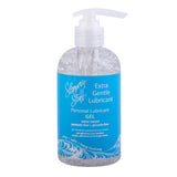 Slippery Stuff Extra Gentle Gel