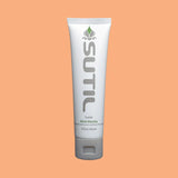 Sutil Luxe Flavoured Personal Lubricant