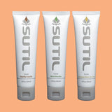 Sutil Luxe Flavoured Personal Lubricant